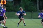 Men's Rugby vs Stonehill  Wheaton Men's Rugby vs Stonehill College. - Photo by Keith Nordstrom : Wheaton, Rugby, Stonehill